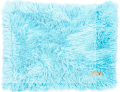 Decke Shag langhaar – Bild 5