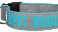 Halsband Best Buddy, Boy – Bild 2