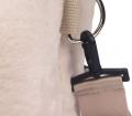 Moncarseat Fur Edition – Bild 7