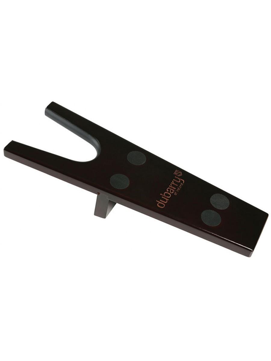 Dubarry Bootjack