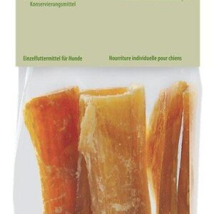 Beef Tendon