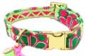 Hundehalsband Ibiza Dream – Bild 2