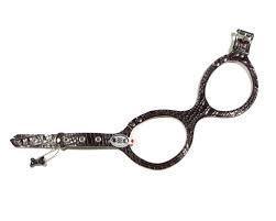 Buddy Belt Geschirr Raisin
