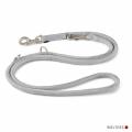 Führleine K2 9mm – Bild 6