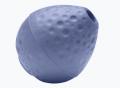 Turnup Toy Heliotrope – Bild 5