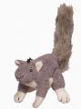 Eichhörnchen Knootie Braun – Bild 3