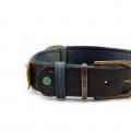 Halsband Montana Sky – Bild 5