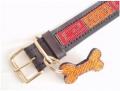 Halsband Kuba – Bild 2