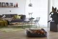 Nube Box-Bett Salz & Pfeffer – Bild 3
