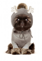 Hoody HENRIK – Bild 4