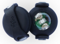 Curli Luumi LED – Bild 2