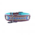Halsband Indi Moon – Bild 2