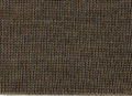 Strickpullover MILANO Tortora – Bild 2
