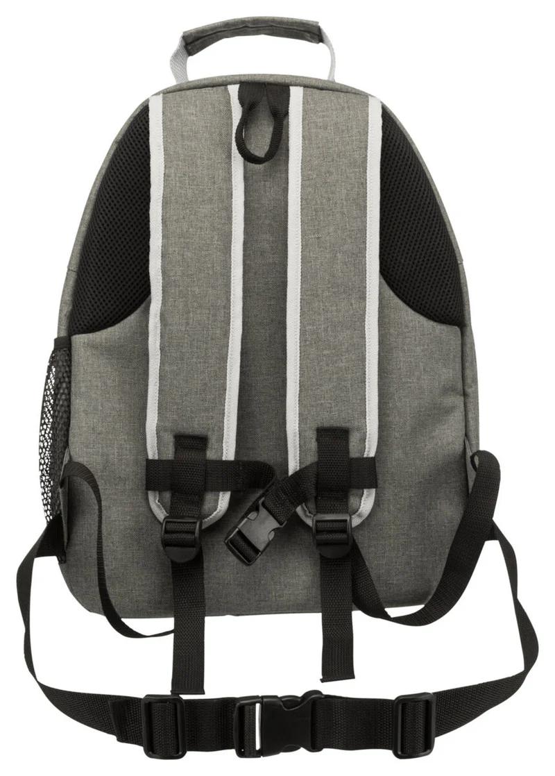Rucksack Dan – Bild 5