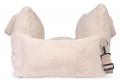 Moncarseat Fur Edition – Bild 3