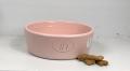 Tausenhund Napf Blush – Bild 2