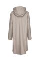Raincoat 71 Atmosphere – Bild 2