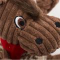 Cinnamon Horse Knottie Braun – Bild 2