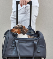 Flugreisetasche Volata – Bild 5