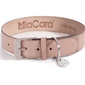 Halsband Torino