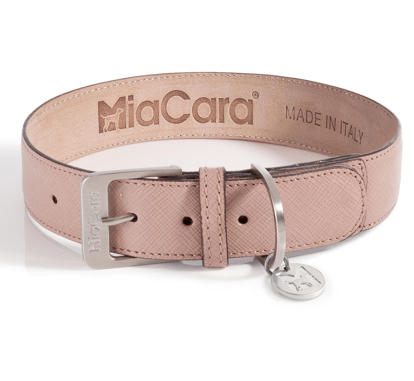 Halsband Torino