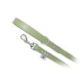 Buddy Belt Leine Matcha – Bild 2