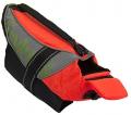 Schwimmweste SaltyDog Neon – Bild 3