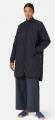 Winterjacke Padded Quilt Dark Indigo – Bild 3