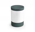Coppa, Leckerlidose Midnight Green