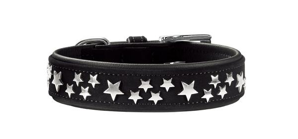Halsband Stars