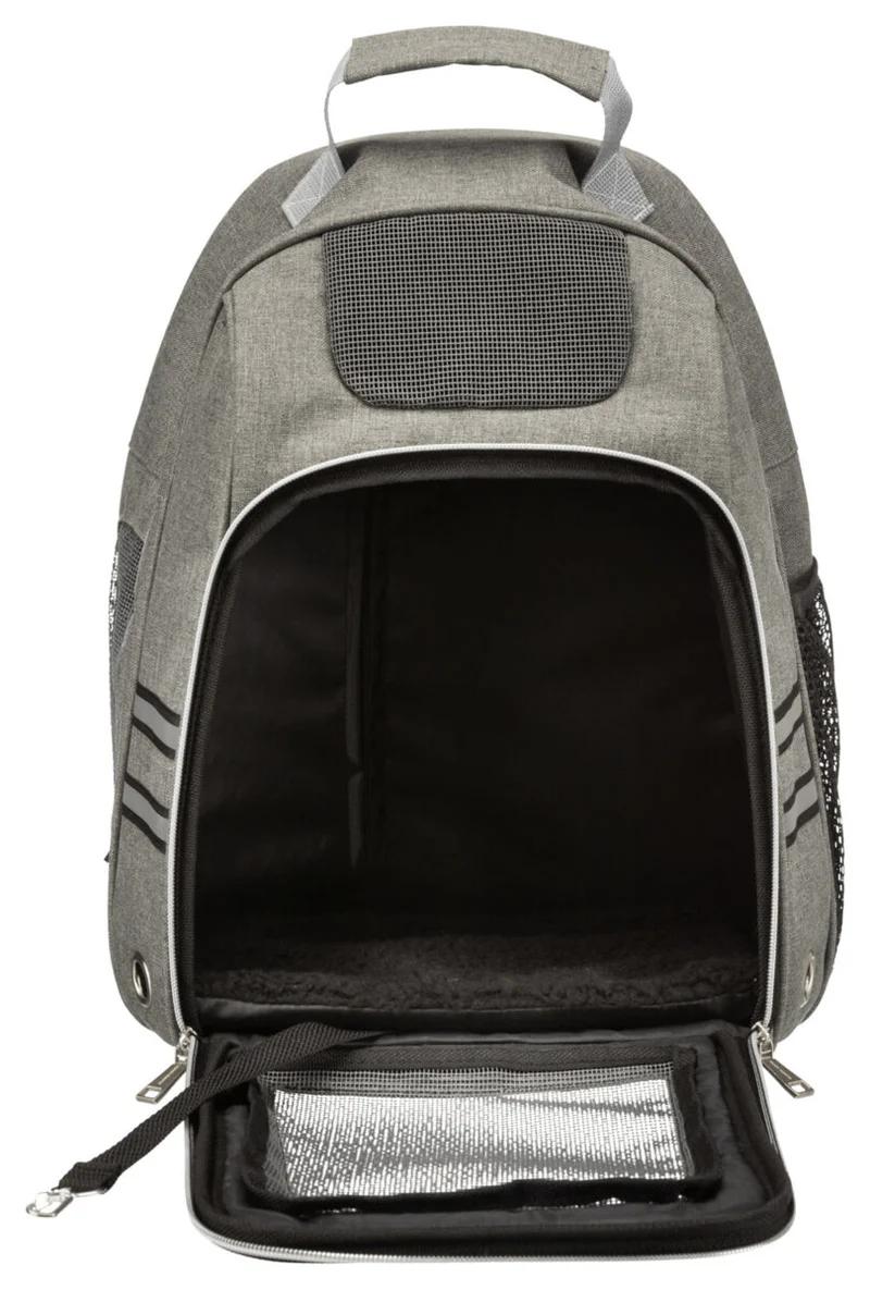 Rucksack Dan – Bild 6