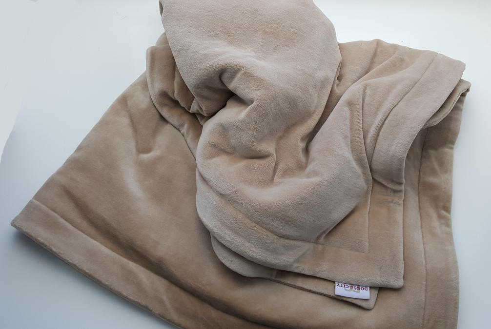 Plaid Sports Nicki Beige