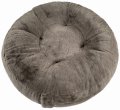 COSYBED, Easy Air, Hermelin Sand – Bild 3