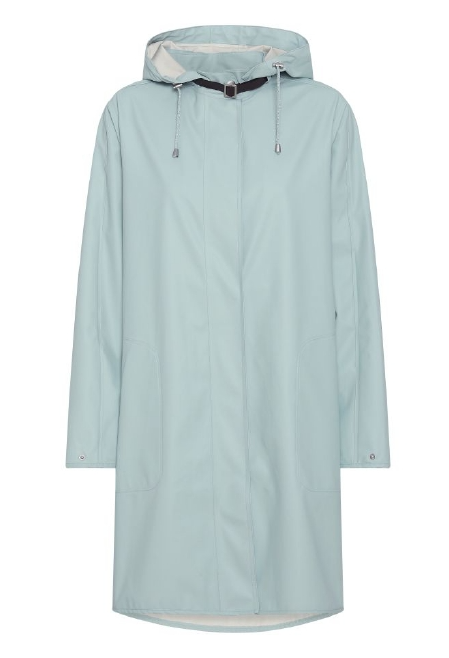 Raincoat 71 Foam