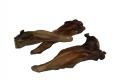 Roe Deer Ears – Bild 2