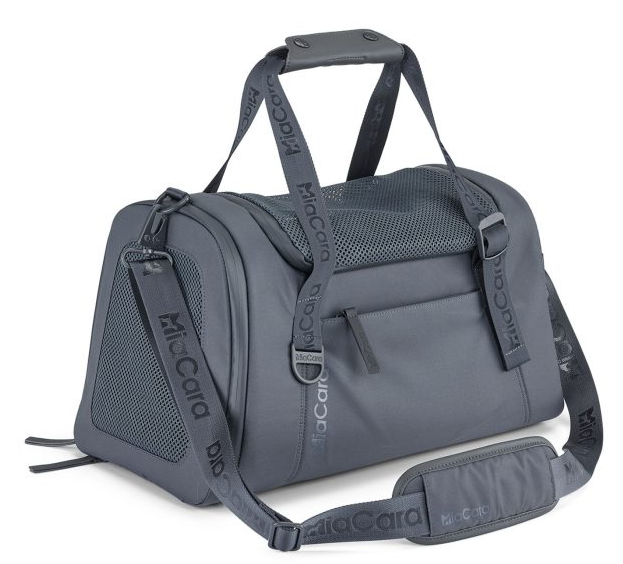 Flugreisetasche Volata