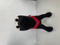 Harness aus Leder Feram – Bild 3