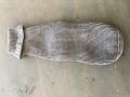 Strickpullover MILANO Corda – Bild 2