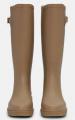 Neo Rain, Gummistiefel hoch, Mocca – Bild 5
