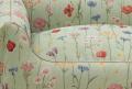 Box Bed Flowers – Bild 2