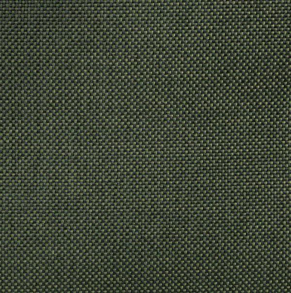 Hundetasche Como Dark Green – Bild 6