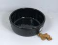 Tausenhund Napf Schwarz – Bild 3