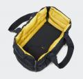 Hundetasche Montreal 2-IN0 Navy – Bild 3