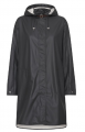 Raincoat Light true Dark Shadow – Bild 3