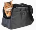 Sleepypod Atom Anthrazit – Bild 4