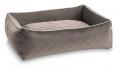 Classic Hundebett OXFORD, ORTHO – Bild 2