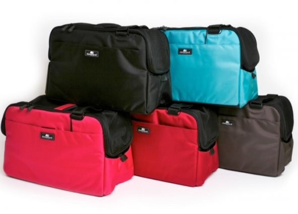 Sleepypod Atom
