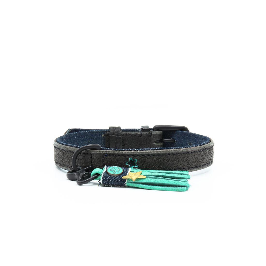 Halsband Boy