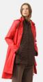 Raincoat 71 A-Linie Fire – Bild 4