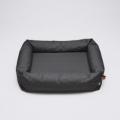 Sleepy Waterproof Graphit – Bild 2